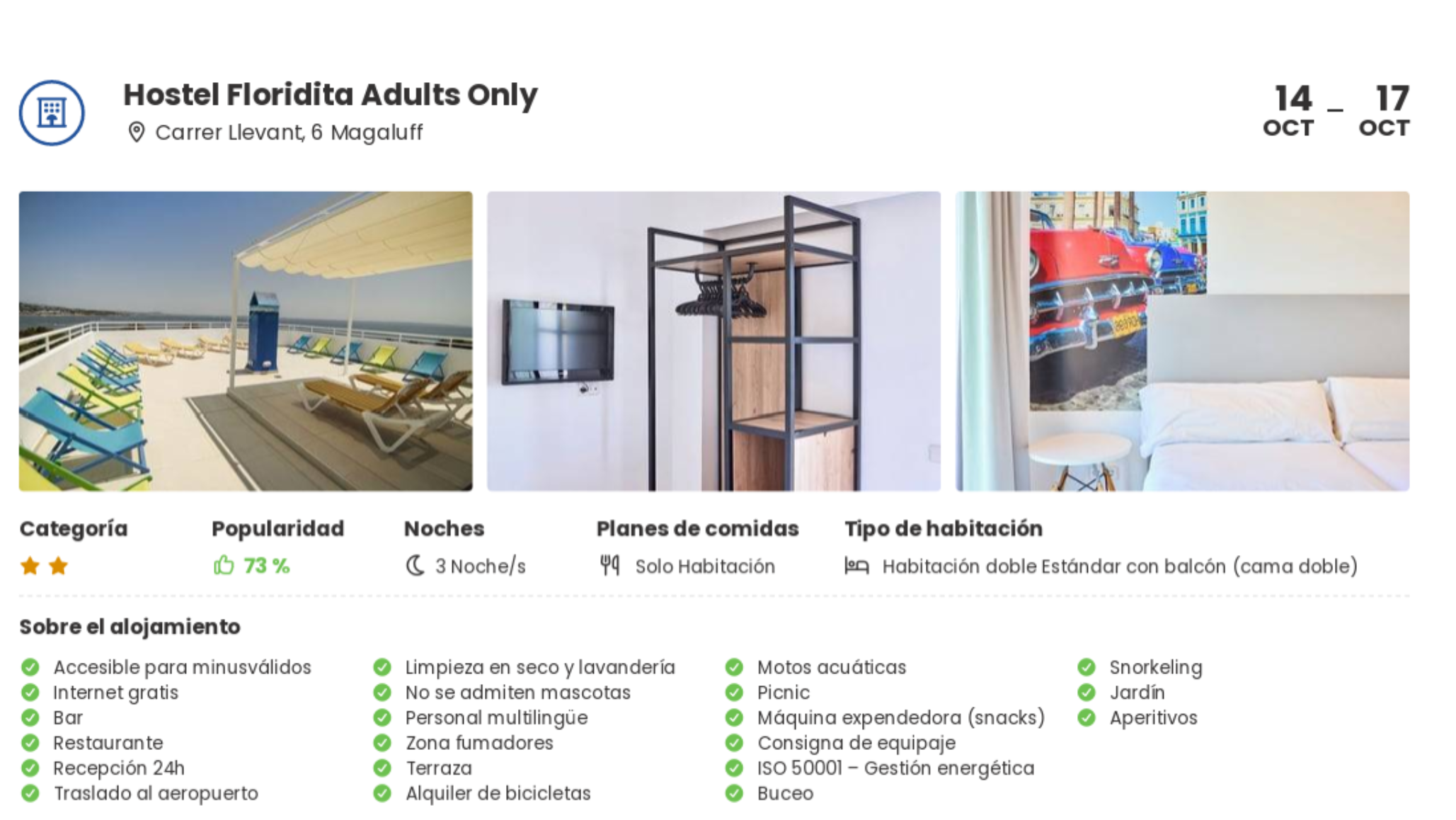 MALLORCA perÚ 7 noches 1900€ (a2 (horizontal))