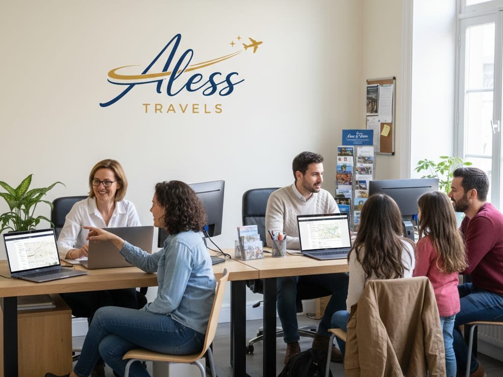 Inicio whatsapp image 2026 01 18 at 12.01.35