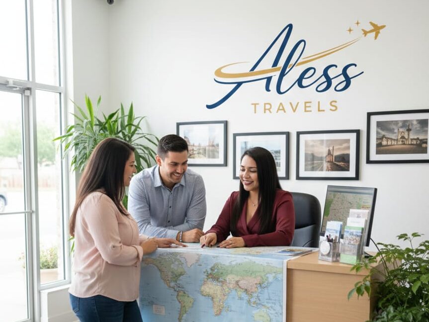 Inicio whatsapp image 2026 01 18 at 13.06.17