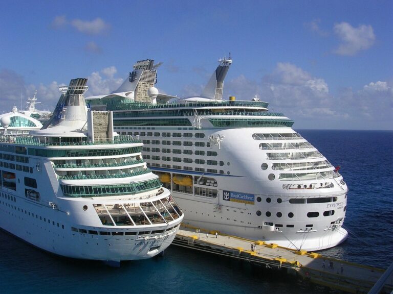Crucero