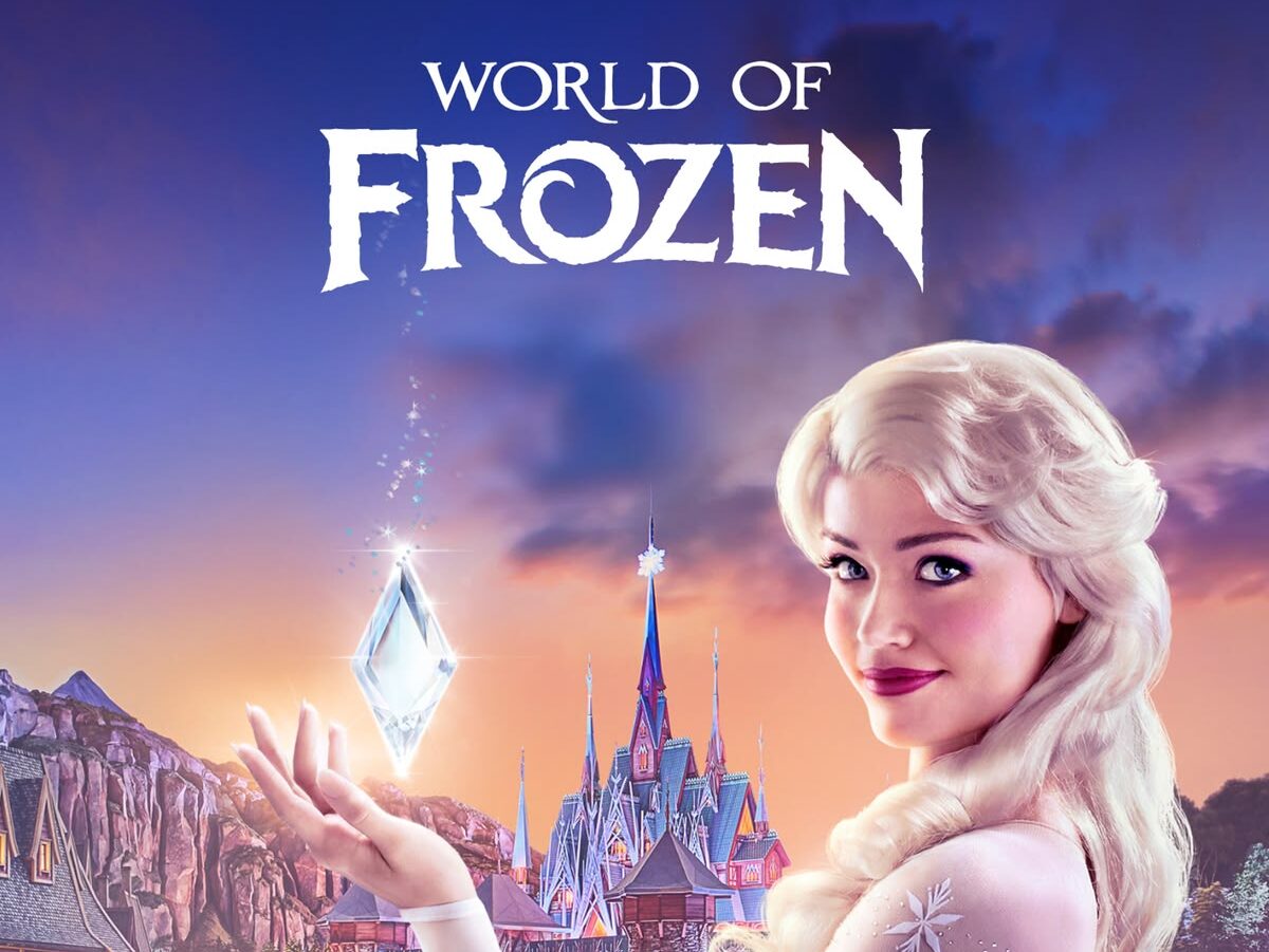 Inicio 216ef2bcea142568679346a0982ac693